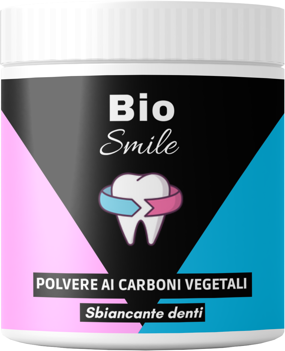 BioSmile_New-1.png