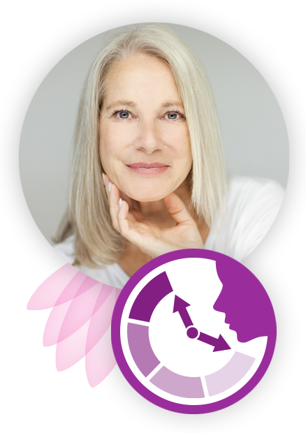 piperina-woman-1.png