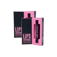 509_Lips-Experience-2X1-BBC.png