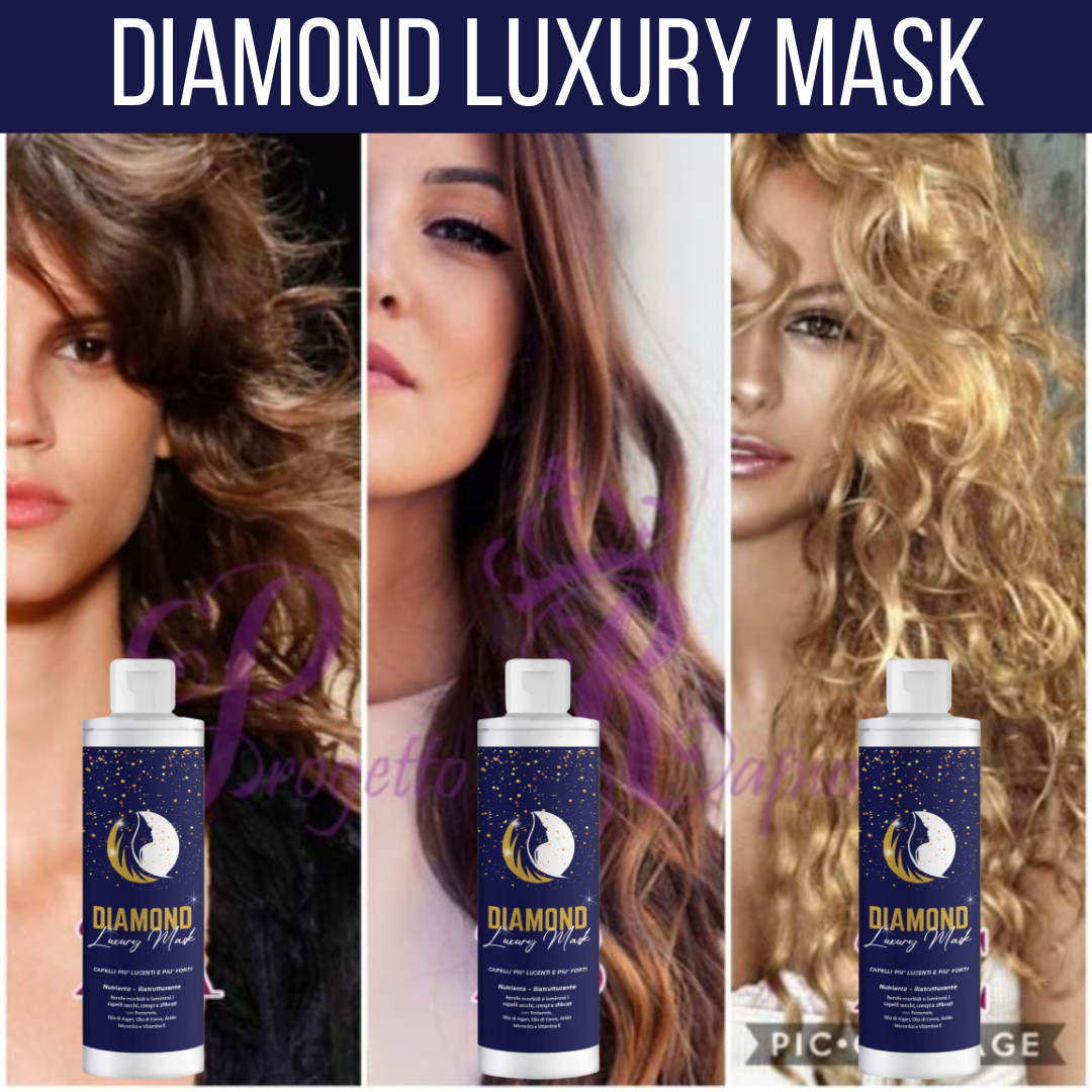 DIAMOND-LUXURY-MASK-1.png