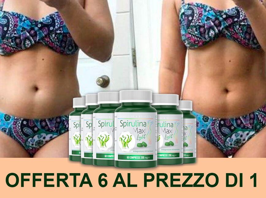 OFFERTA