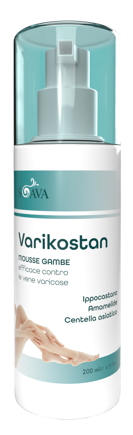 SOAVA_VARIKOSTAN_MOCKUP_AGGRESSIVO-e1655198115486.png