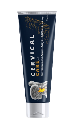 Cervical-Gel-PNG.png