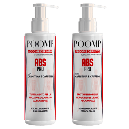 poomp-abs-thumbx2