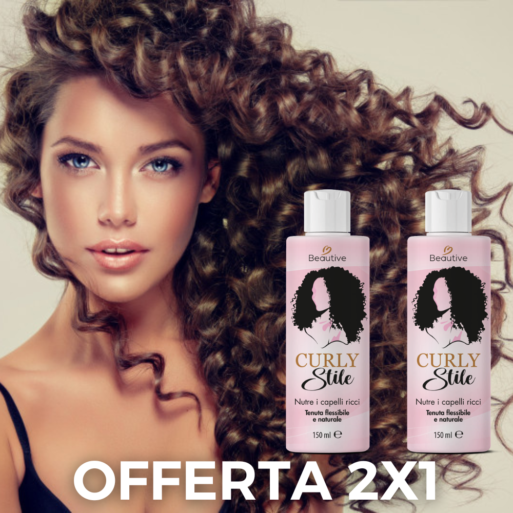 OFFERTA 2X1