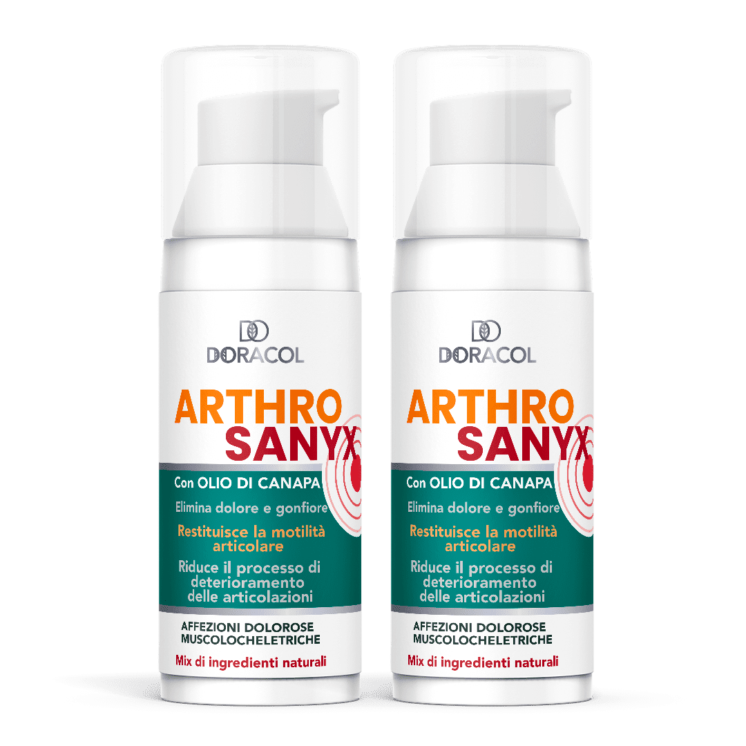 arthrosanyx_backendx2