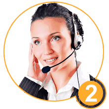 deliv-icon-copia-3-1-1-1-1