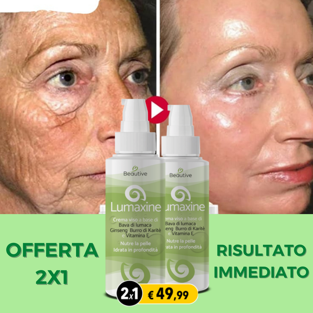 OFFERTA 2X1 (3)