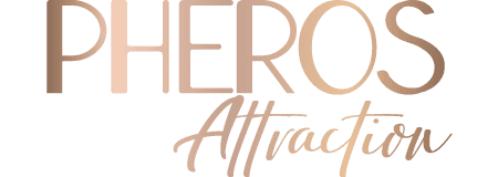 LOGO-PHEROS-PROFUMO-450X160.png
