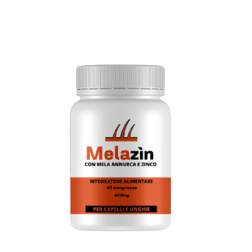 melazin-removebg-preview