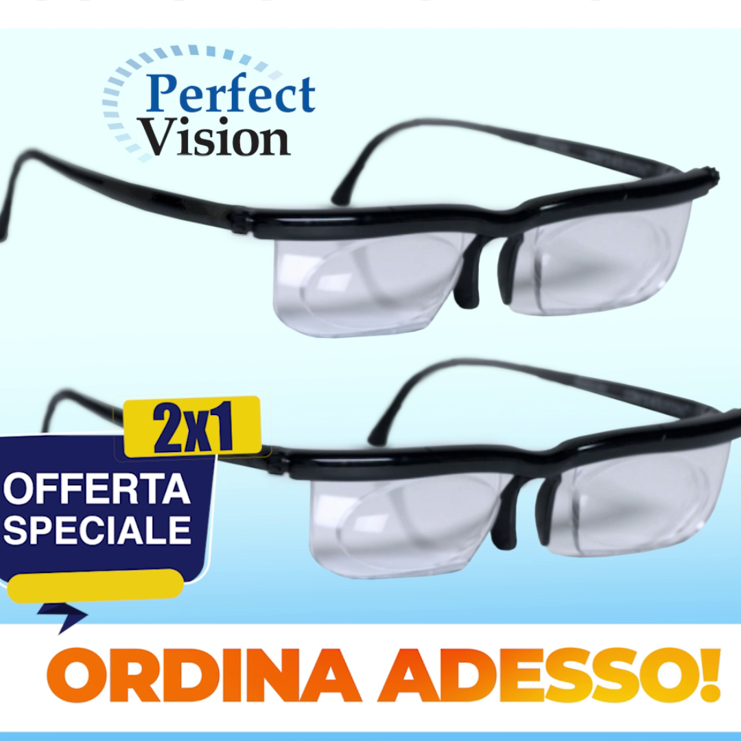 vision-img.png
