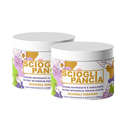 sciogli-pancia-frontend-removebg-preview.png