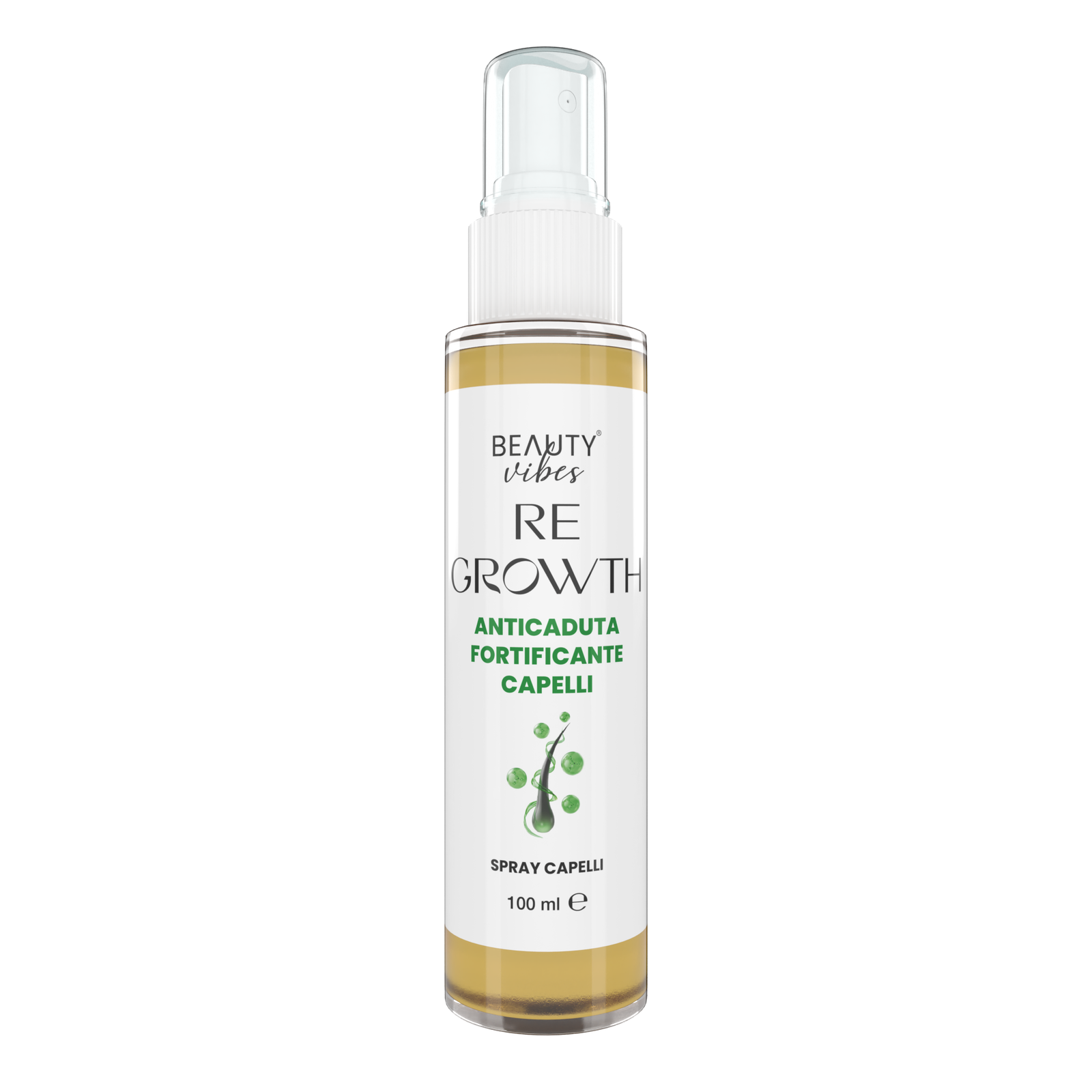 BEAUTYVIBES_REGROWTH_MOCKUP_AGGRESSIVO-2.png