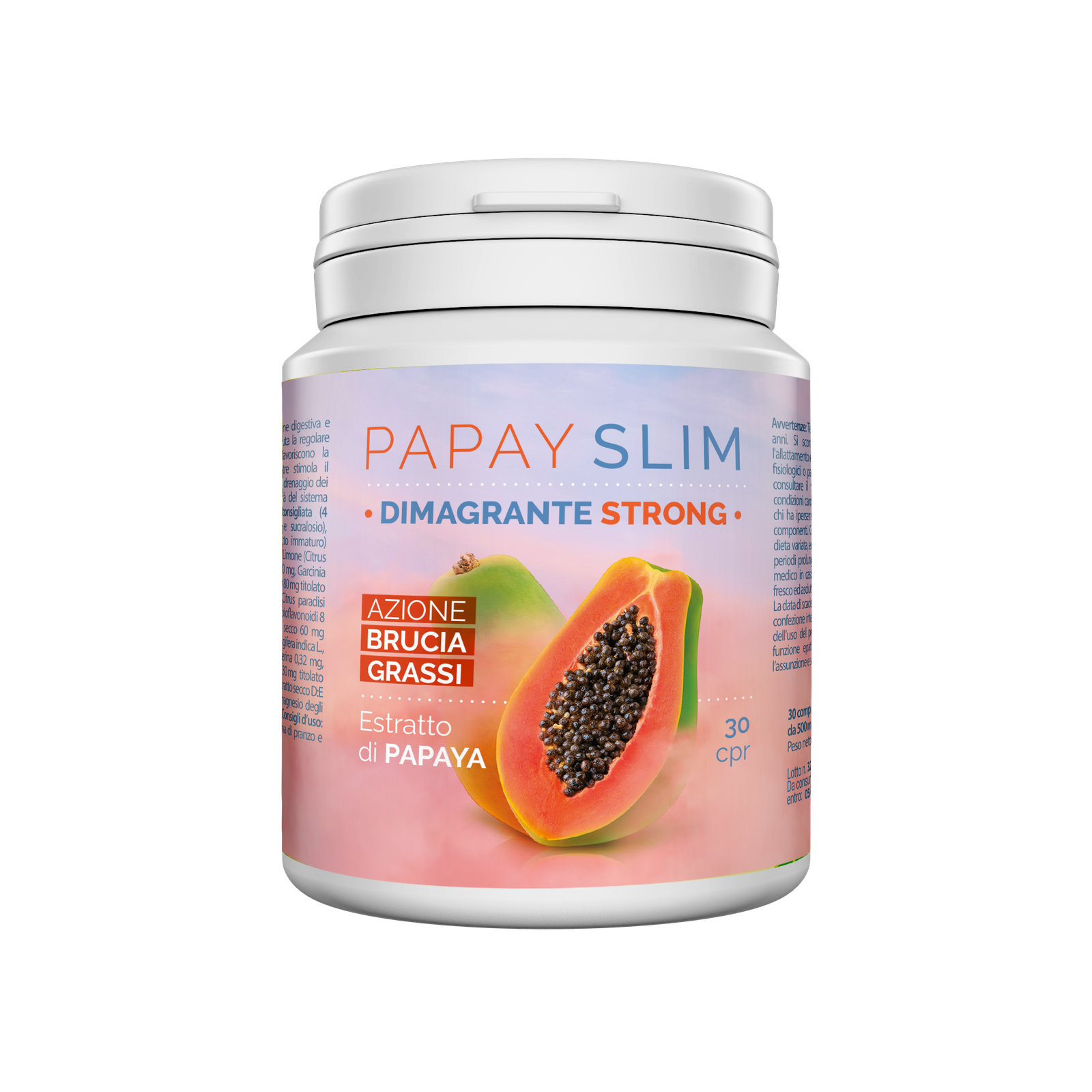 PAPAYSLIM_MOCKUP_AGGRESSIVO