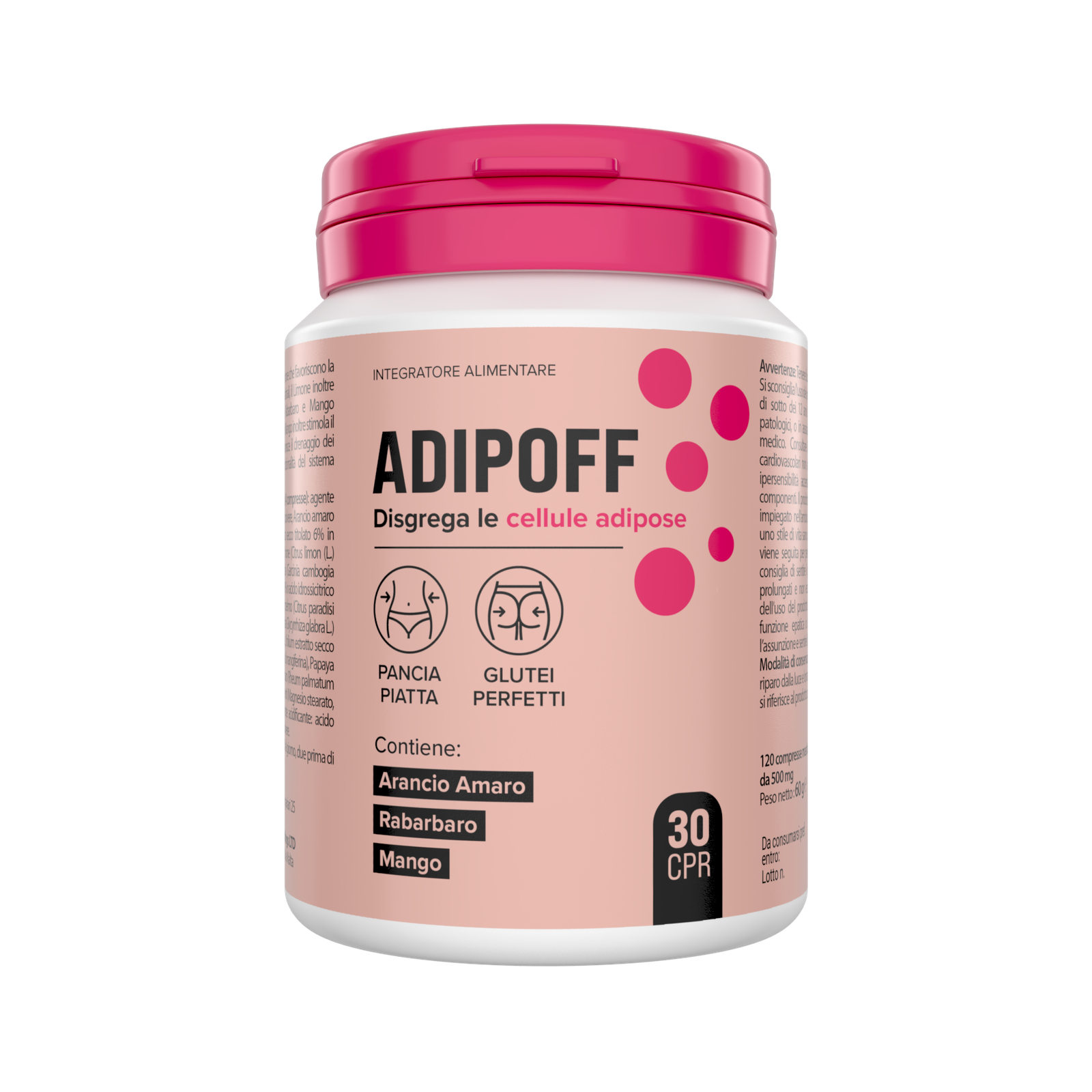 ADIPOFF_MOCKUP_AGGRESSIVO_1