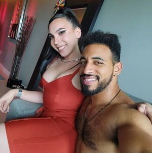 img2